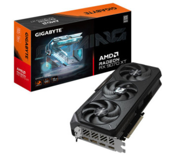 4719331355524 sur PC Gamer Master au Maroc