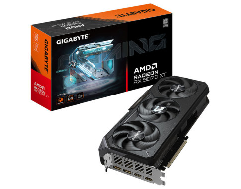 4719331355524 sur PC Gamer Master au Maroc