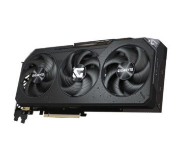 Gigabyte Radeon RX 9070 XT GAMING OC 16G