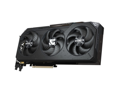 Gigabyte Radeon RX 9070 XT GAMING OC 16G