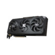 Gigabyte Radeon RX 9070 XT GAMING OC 16G