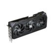 Gigabyte Radeon RX 9070 XT GAMING OC 16G