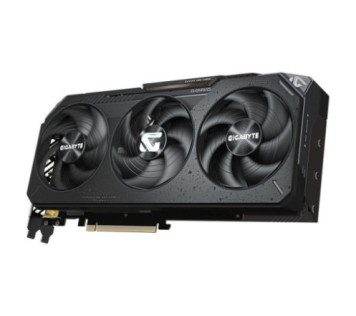 Gigabyte Radeon RX 9070 XT GAMING OC 16G - Carte Graphique Maroc