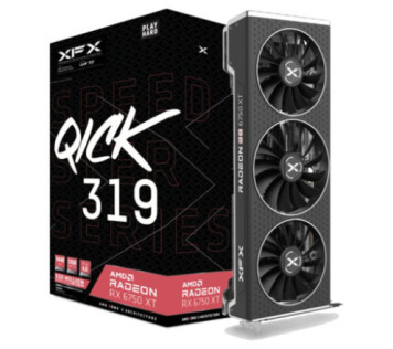 840191500497 sur PC Gamer Master au Maroc
