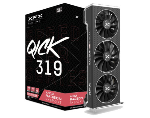 840191500497 sur PC Gamer Master au Maroc