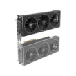 XFX AMD Radeon RX 6750 XT Speedster QICK 319 12GB GDDR6