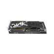 XFX AMD Radeon RX 6750 XT Speedster QICK 319 12GB GDDR6