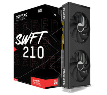 840191501135 sur PC Gamer Master au Maroc