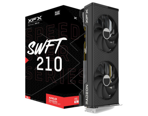 840191501135 sur PC Gamer Master au Maroc