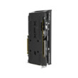 XFX AMD Radeon RX 7600 XT Speedster SWFT 210 16GB GDDR6