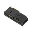 XFX AMD Radeon RX 7600 XT Speedster SWFT 210 16GB GDDR6