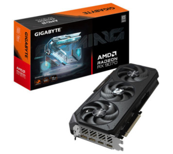 4719331355531 sur PC Gamer Master au Maroc