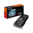 Gigabyte Radeon RX 9070 GAMING OC 16G