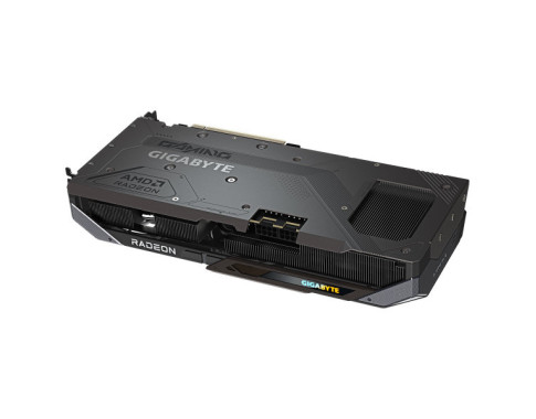 Gigabyte Radeon RX 9070 GAMING OC 16G