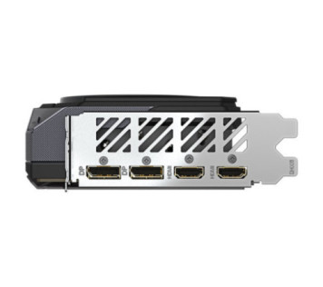 Gigabyte Radeon RX 9070 GAMING OC 16G - Carte Graphique Maroc