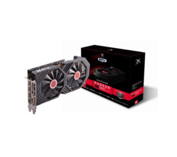 778656074644 sur PC Gamer Master au Maroc
