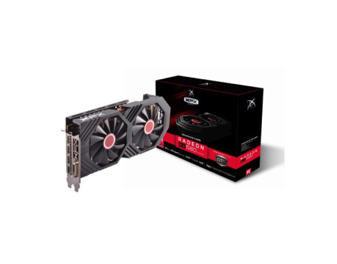 778656074644 sur PC Gamer Master au Maroc