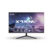 XTRMLAB XG2522F 24.5" 180Hz Fast IPS