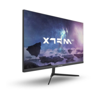 XTRMLAB XG2522F 24.5" 180Hz Fast IPS