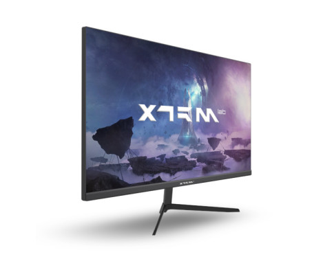XTRMLAB XG2522F 24.5" 180Hz Fast IPS
