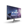 XTRMLAB XG2522F 24.5" 180Hz Fast IPS
