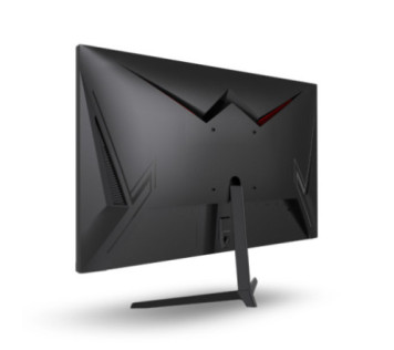 XTRMLAB XG2522F 24.5" 180Hz Fast IPS - Monitor Maroc