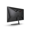 XTRMLAB XG2522F 24.5" 180Hz Fast IPS