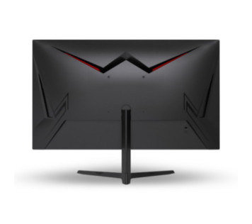 XTRMLAB XG2522F 24.5" 180Hz Fast IPS - Monitor Maroc