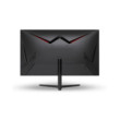 XTRMLAB XG2522F 24.5" 180Hz Fast IPS