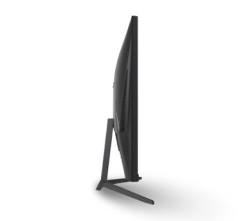 XTRMLAB XG2522F 24.5" 180Hz Fast IPS - Monitor Maroc