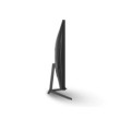 XTRMLAB XG2522F 24.5" 180Hz Fast IPS