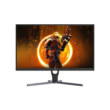 AOC 27G11E/67 IPS 180Hz