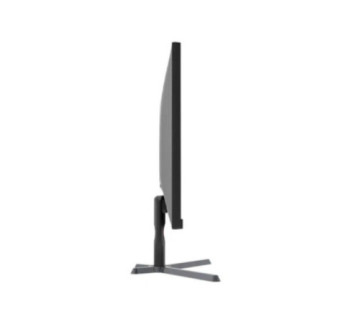 AOC 27G11E/67 IPS 180Hz