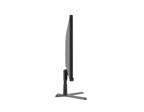 AOC 27G11E/67 IPS 180Hz
