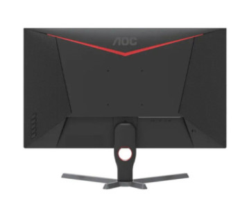 AOC 27G11E/67 IPS 180Hz - Monitor Maroc