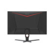 AOC 27G11E/67 IPS 180Hz