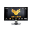 ASUS VG24VQER 23.6" LED 180 Hz