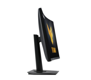 ASUS VG24VQER 23.6" LED 180 Hz