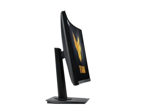 ASUS VG24VQER 23.6" LED 180 Hz