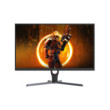 AOC 24G11E 23.8" IPS 180Hz