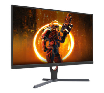 AOC 24G11E 23.8" IPS 180Hz