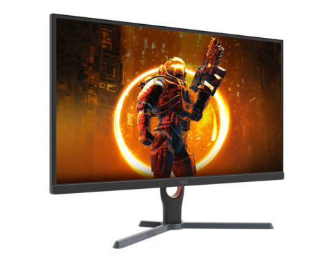 AOC 24G11E 23.8" IPS 180Hz