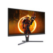 AOC 24G11E 23.8" IPS 180Hz