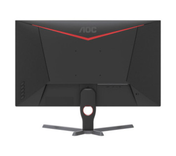 AOC 24G11E 23.8" IPS 180Hz - Monitor Maroc