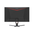 AOC 24G11E 23.8" IPS 180Hz