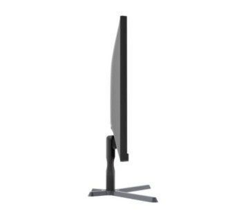 AOC 24G11E 23.8" IPS 180Hz - Monitor Maroc