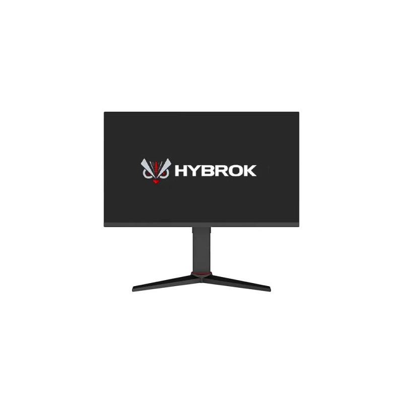 HYBROK HG27XIS 27" IPS 240Hz 1ms