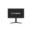 HYBROK HG27XIS 27" IPS 240Hz 1ms