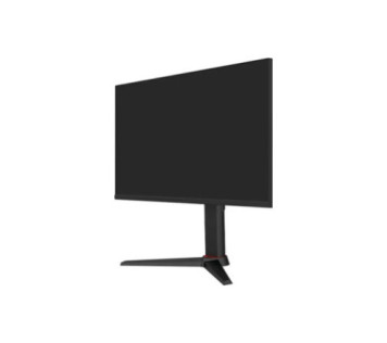 HYBROK HG27XIS 27" IPS 240Hz 1ms