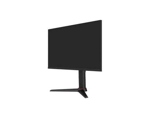 HYBROK HG27XIS 27" IPS 240Hz 1ms